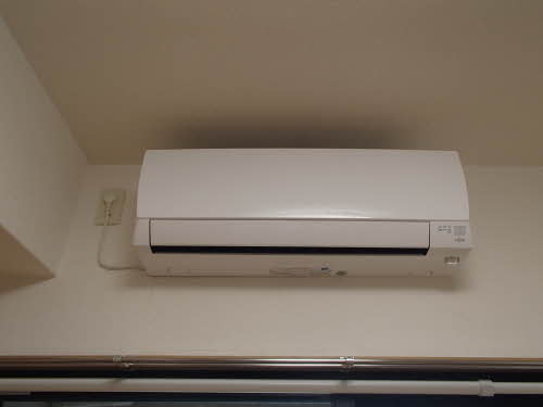 パティオ薬院Ⅱ　＊ A0402号-4