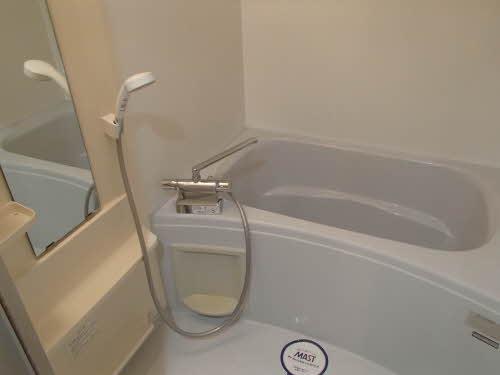 パティオ薬院Ⅱ　＊ A0402号-5