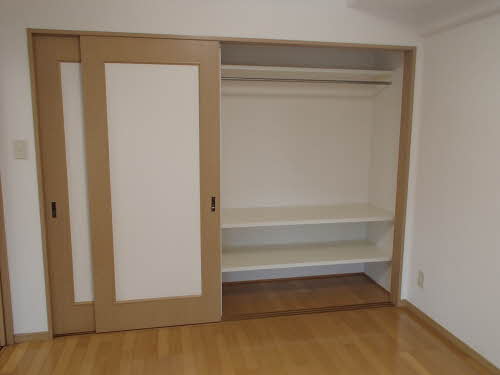 パティオ薬院Ⅱ　＊ A0402号-9