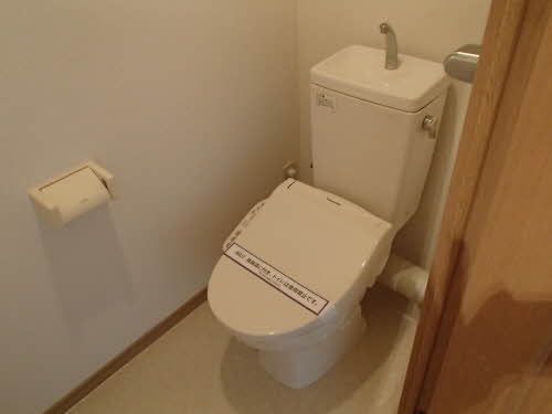 パティオ薬院Ⅱ * A0502号-5