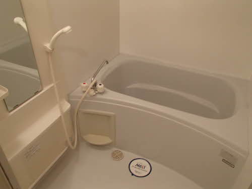 パティオ薬院Ⅱ * A0502号-6