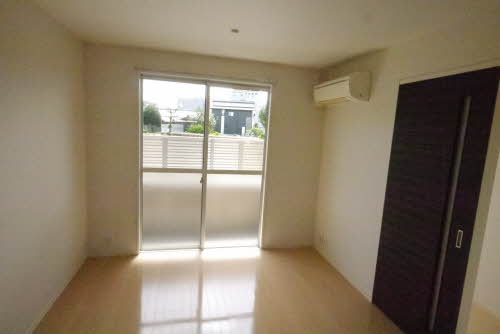 シャーメゾン羽須和　＊＊ A0103号-2