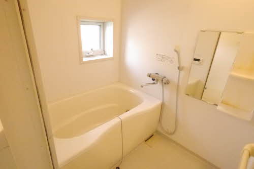 シャーメゾン羽須和　＊＊ A0103号-8