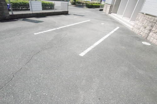 シャーメゾン羽須和　＊＊ A0103号-13