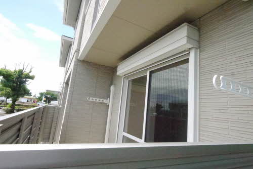 シャーメゾン羽須和　＊＊ A0103号-14