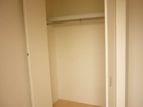 サンビレッジ定府　＊＊ A0101号-7