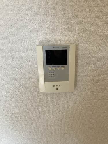 サンビレッジ定府 ** A0201号-10