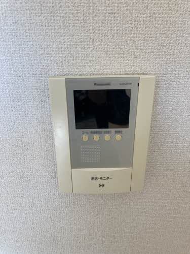 サンビレッジ定府 ** A0201号-13