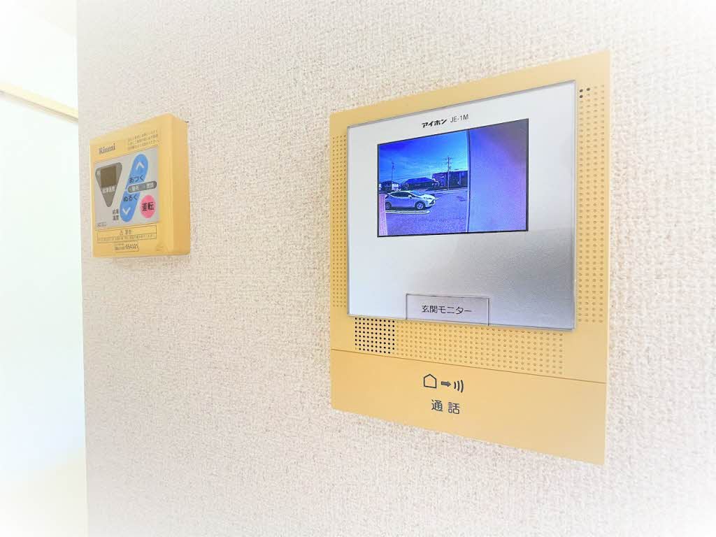 ディアスSAKAE B棟 B0102号-11
