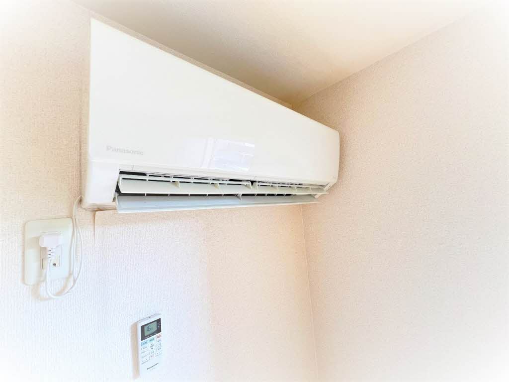 ディアスSAKAE B棟 B0102号-12