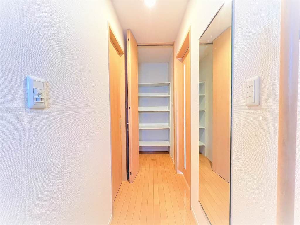 ディアスSAKAE B棟 B0102号-13