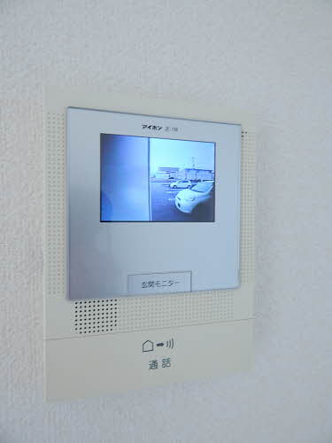 ディアスSAKAE C棟 C0101号-8