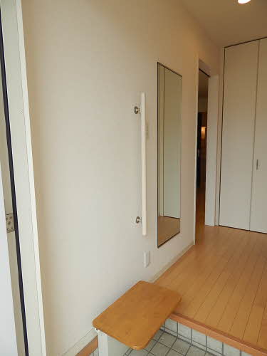 ディアスSAKAE C棟 C0101号-10