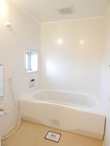 テラスハウスA2 B0202号-4