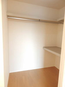 テラスハウスA2 B0202号-7