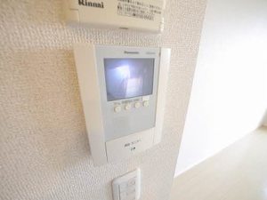 サンビゾン * A0102号-8