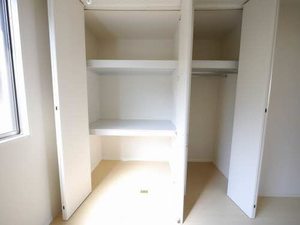 サンビゾン * A0102号-9