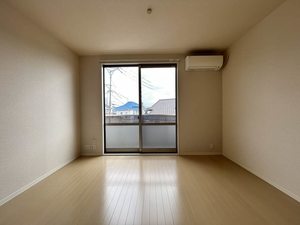 サンビゾン　＊ A0204号-2