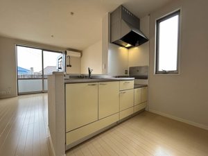 サンビゾン　＊ A0204号-3