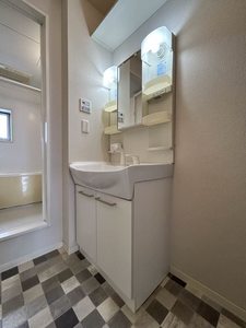 サンビゾン　＊ A0204号-4