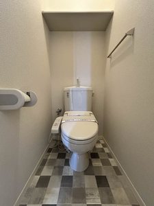 サンビゾン　＊ A0204号-6