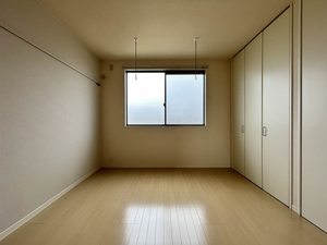 サンビゾン　＊ A0204号-7