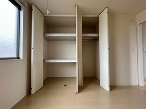 サンビゾン　＊ A0204号-8