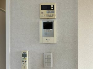 サンビゾン　＊ A0204号-9