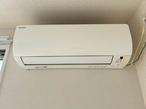 サンビゾン　＊ A0204号-10