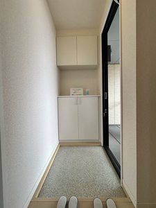 サンビゾン　＊ A0204号-11