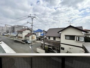 サンビゾン　＊ A0204号-12