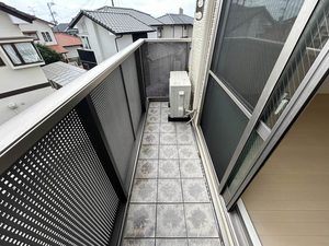 サンビゾン　＊ A0204号-13