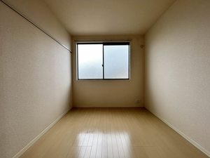 サンビゾン　＊ A0204号-14