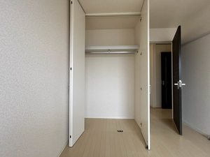 サンビゾン　＊ A0204号-15