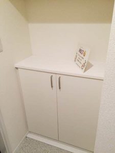 リオブランコ ** A0301号-4