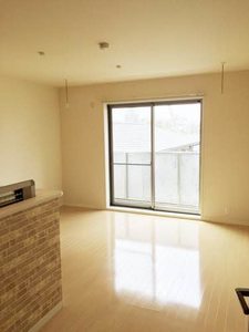 リオブランコ ** A0301号-5