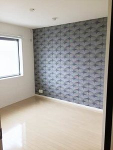 リオブランコ ** A0301号-6