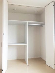 リオブランコ ** A0301号-7