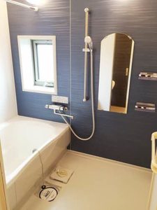 リオブランコ ** A0301号-10