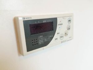 リオブランコ ** A0301号-11