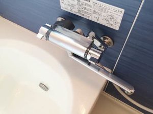 リオブランコ ** A0301号-12