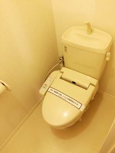 リオブランコ ** A0301号-14