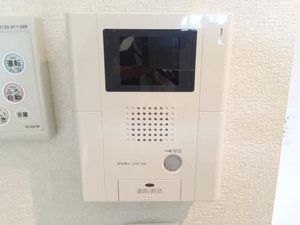 リオブランコ ** A0301号-15