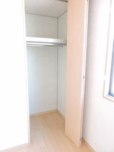 エスポワールKM A棟 * A0101号-9