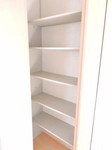 エスポワールKM A棟 * A0101号-12