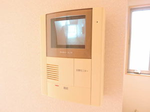 エスポワールKM A棟 * A0101号-13