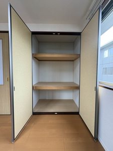 エスポワールKM B棟 * B0101号-15