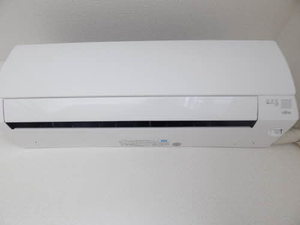 メイプルシャトー　Ａ棟　＊ A0202号-10