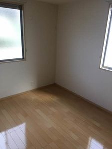 エステル　Ａ棟　＊ A0101号-2