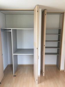 エステル　Ａ棟　＊ A0101号-3